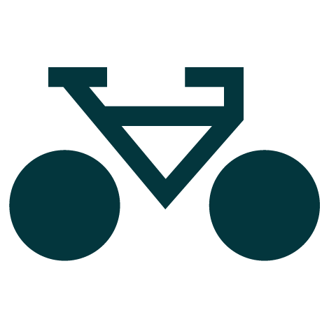 DronaHQ Help Center home page